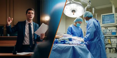 Hình ảnh minh họa crosscutting - Ảnh 1