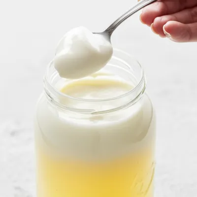 Illustration creamed - Image 1