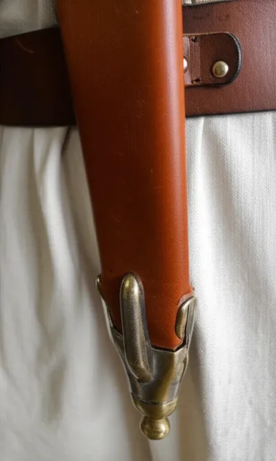 Illustration chape - Image 1