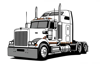 Hình ảnh minh họa rig - Ảnh 1