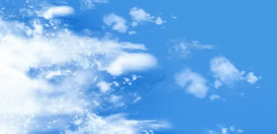 Illustration racking - Image 1