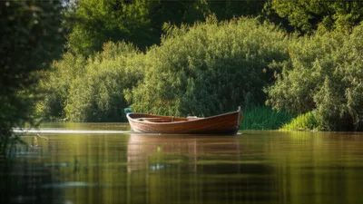 Hình ảnh minh họa banks - Ảnh 1