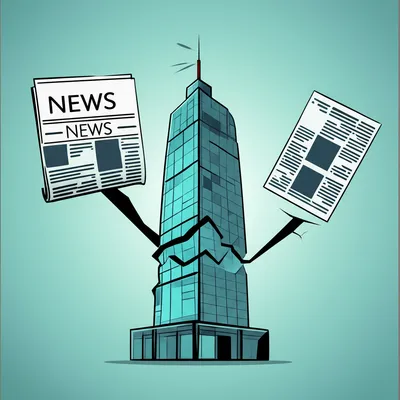 Illustration cracks - Image 1