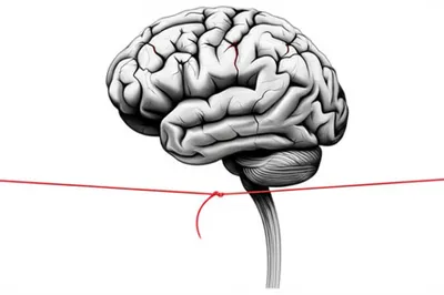 Illustration fraying - Image 1