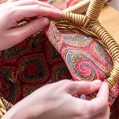 Illustration liners - Image 1