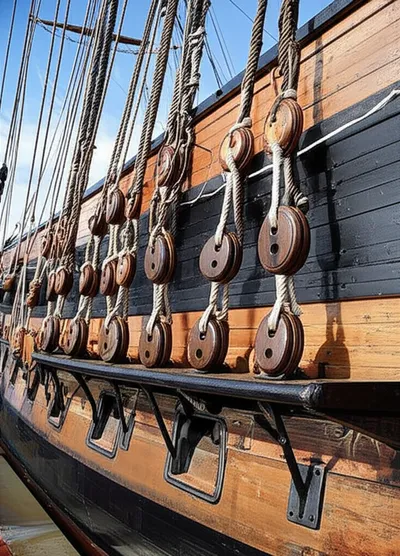 Illustration ch - Image 1