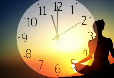 Illustration sext - Image 1