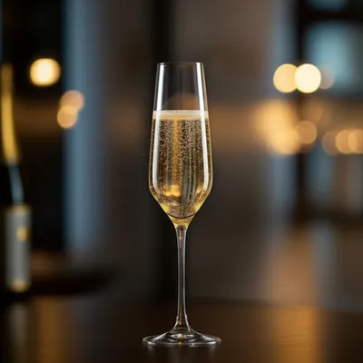 Illustration flutes - Image 1