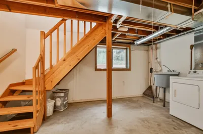 Illustration downs - Image 1