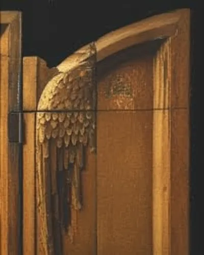 Illustration volet - Image 1