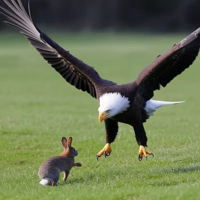 Illustration quarry - Image 1