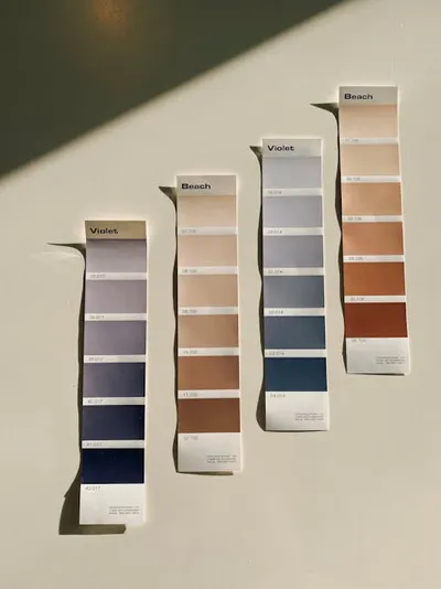 Illustration tints - Image 2