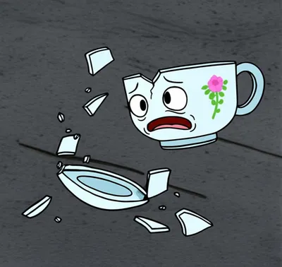 Illustration slam - Image 1