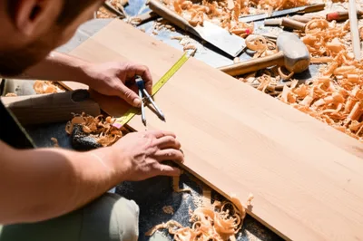 Illustration scribed - Image 1