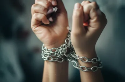 Illustration fretting - Image 1