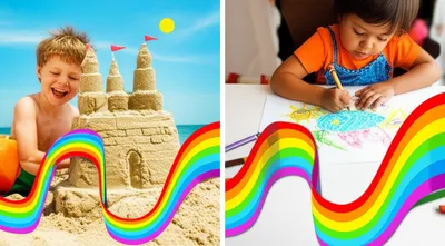 Illustration wat - Image 1