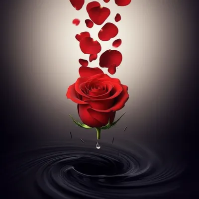 Illustration parts - Image 1