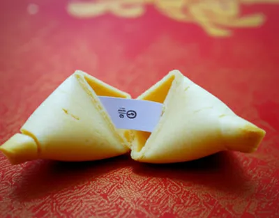 Illustration fortunes - Image 1