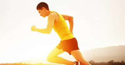 Illustration spurs - Image 1