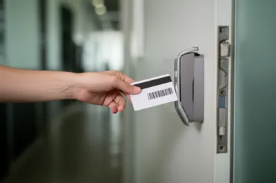 Illustration badges - Image 1