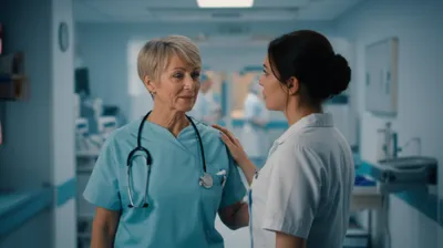 Illustration sis - Image 1