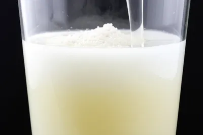 Illustration slaked - Image 1