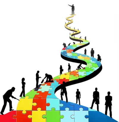 Illustration arguments - Image 1