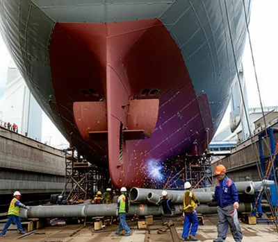 Illustration refitting - Image 1