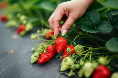 Illustration leases - Image 1