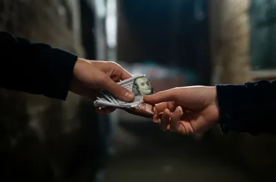 Illustration cops - Image 1