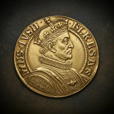 Illustration units - Image 1