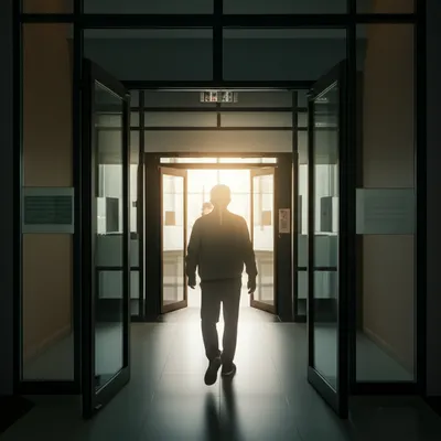 Illustration guest - Image 1