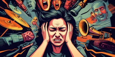 Illustration dinning - Image 1