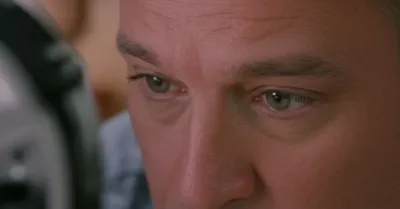 Illustration eyeballed - Image 1