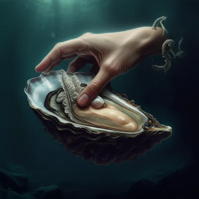 Hình ảnh minh họa beards - Ảnh 1