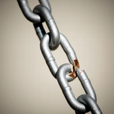 Illustration failing - Image 1