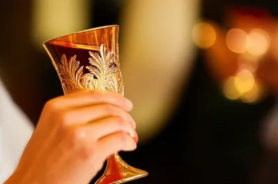 Illustration rouse - Image 1