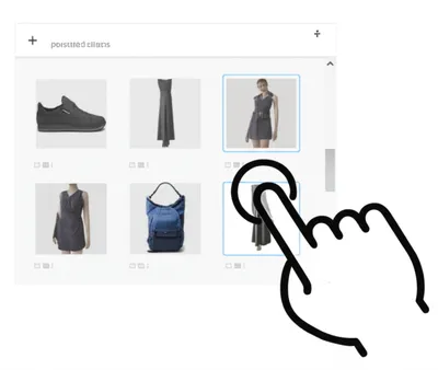 Illustration favorite - Image 1