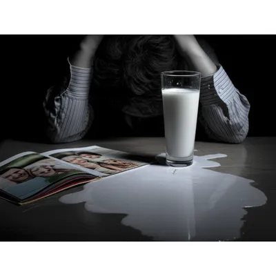 Illustration rues - Image 1