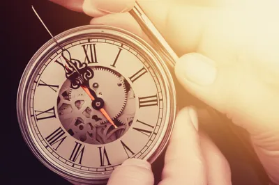 Illustration truths - Image 1