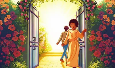 Illustration allowed - Image 1