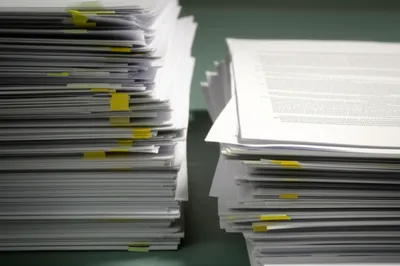 Illustration var - Image 1