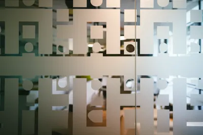 Illustration manifestations - Image 1