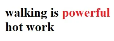 Illustration powerful - Image 3