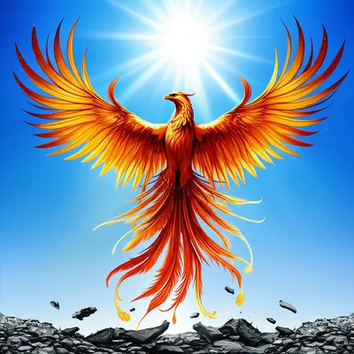 Illustration sublimated - Image 1