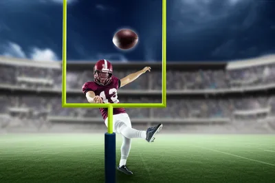 Illustration tries - Image 1