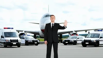 Illustration grounding - Image 1