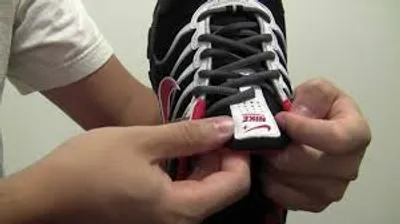 Illustration tongue - Image 2