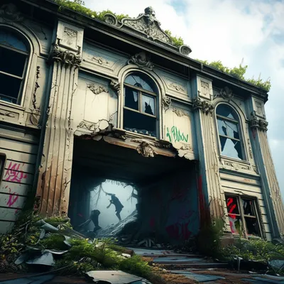 Illustration fucks - Image 1