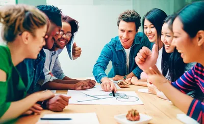 Illustration support - Image 1